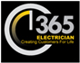 365 Electrician