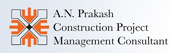 AN Prakash Construction Project Management Consultant