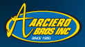 Arciero Bros Inc
