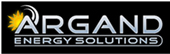 Argand Energy Solutions