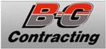BG Civil Contracting Ltd