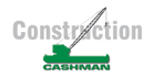 Cashman Construction