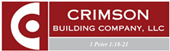 Crimson Building Company LLC