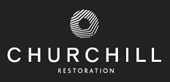 Churchill Restoration