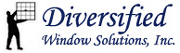 Diversified Window Solutions Inc
