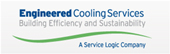 Engineerd Cooling Services