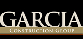 Garcia Construction Group