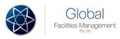 Global Facilities Management Pty Ltd