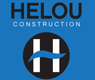 Helou Construction