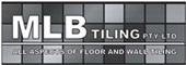 MLB Tiling Pty Ltd