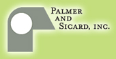 Palmer and Sigard Inc