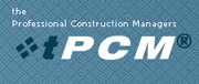 the Professional Construction Managers