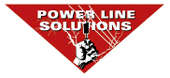 Power Line Solutions