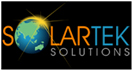 Solartek Solutions