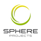 Sphere Projects 