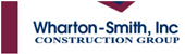 Wharton Smith Inc