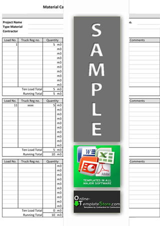 <strong>Material Transfer Agreements (MTA</strong>) – Technology ... Material transfer form template