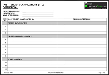 project directory template muco tadkanews co