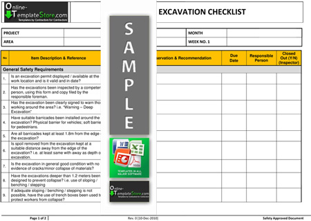 medical templates forms