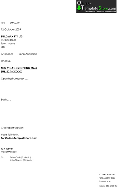 free templates construction template store project management template excel free