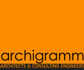 Archigramm