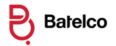 Batelco