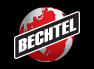 Bechtel