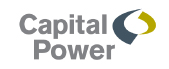 Capital Power