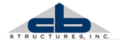 CB Structures Inc