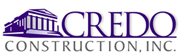 Credo Construction Inc