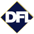 David Flynn Ltd