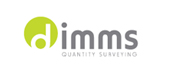 Dimms Quantity Surveyors