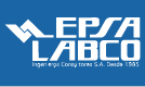 Epsa Labco Ingenieros