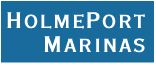 Holmeport Marinas