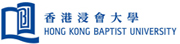 Hong Kong Baptist University