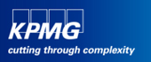 KPMG 