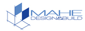 Mahe Design & Build