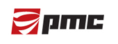 PMC