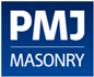 PMJ Masonry