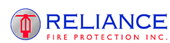 Reliance Fire Protection Inc