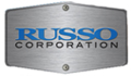 Russo Corporation