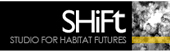 Shift Architects