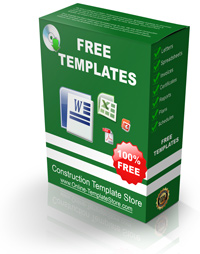 Free Templates