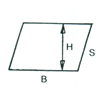 parallelogram