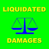 Liquidated damages