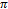 pi