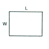 rectangle