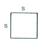 Square
