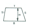 Trapezium