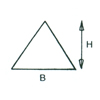 Triangle